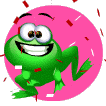 Аист, аист здесь еда, ты скорей лети сюда)))))!!!!!