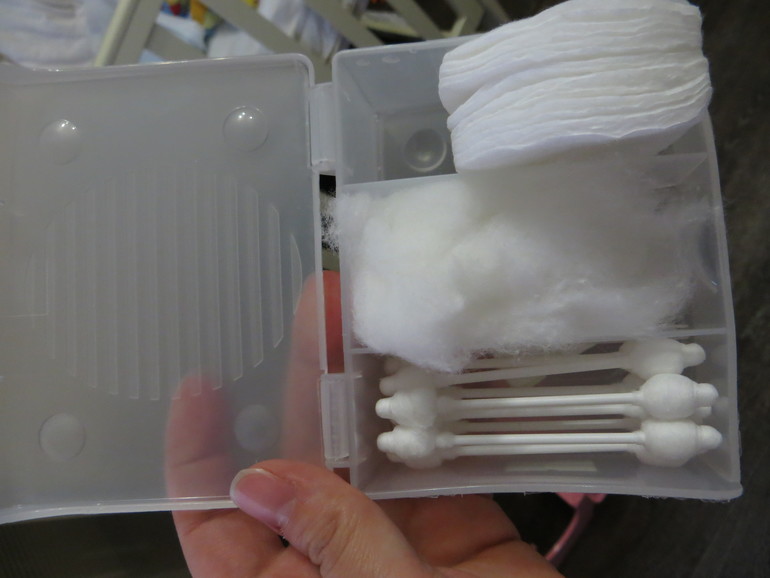 Играем в доктора (ТЗ для ребенка 2,4) + раздача матриала