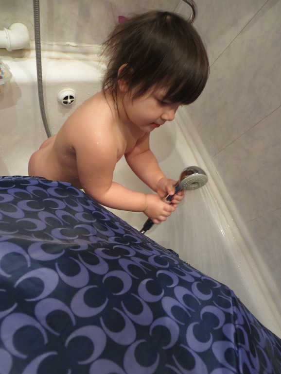 ТН Весна (день 2)