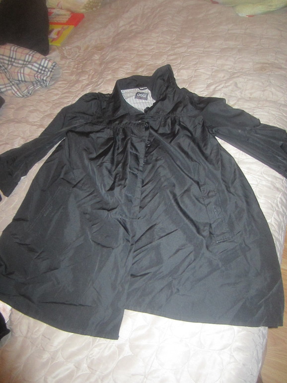 aecbf2aaac0010d3adc054e77229f3bc.jpg