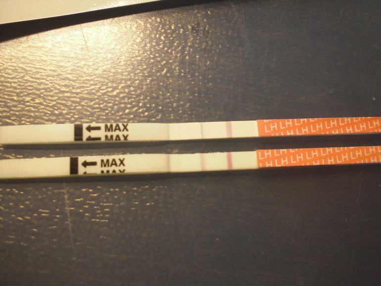 а та бывает?!