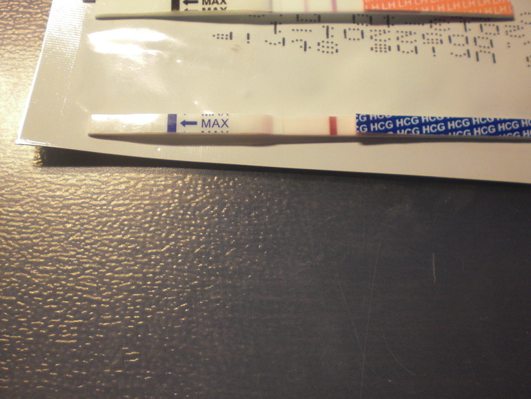 а та бывает?!