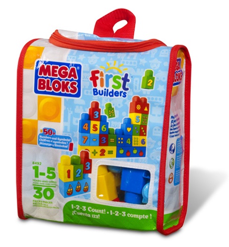 Наши подарочки на годик!!!