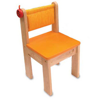 Наши подарочки на годик!!!