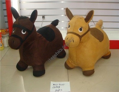 Наши игрушки от 6 до 10 месяцев!!!