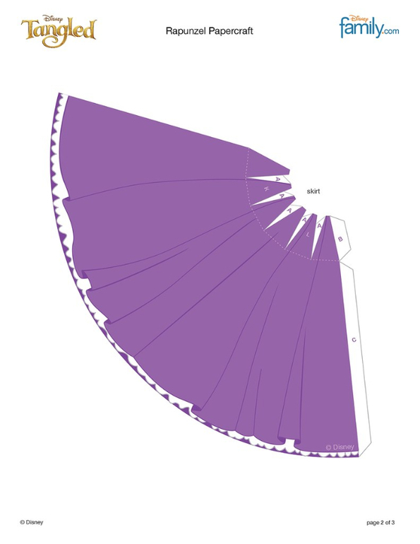 Планы на ближайшие вечера =)