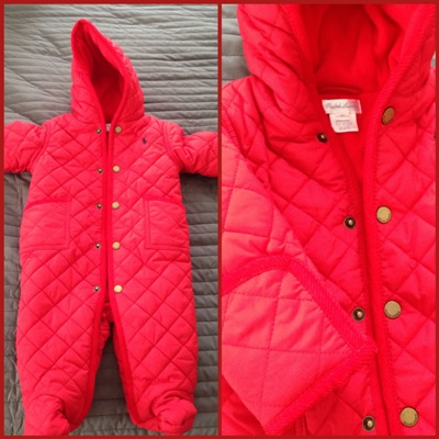 Прекрасный день и приятный сюрприз от Почты России!!!