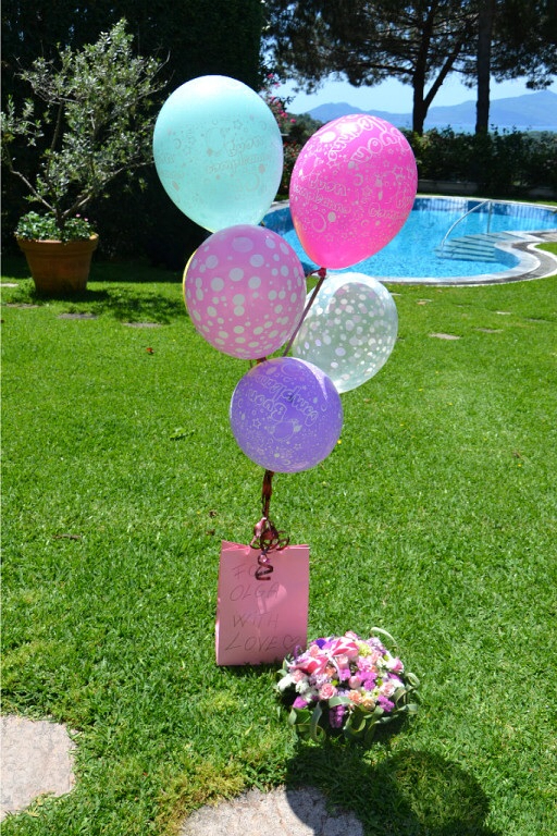 13cd033ca326334a2163fa0382785030.jpg