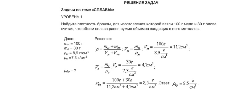 42c0fa8afce45c93d7f67e971d071bbc.jpg