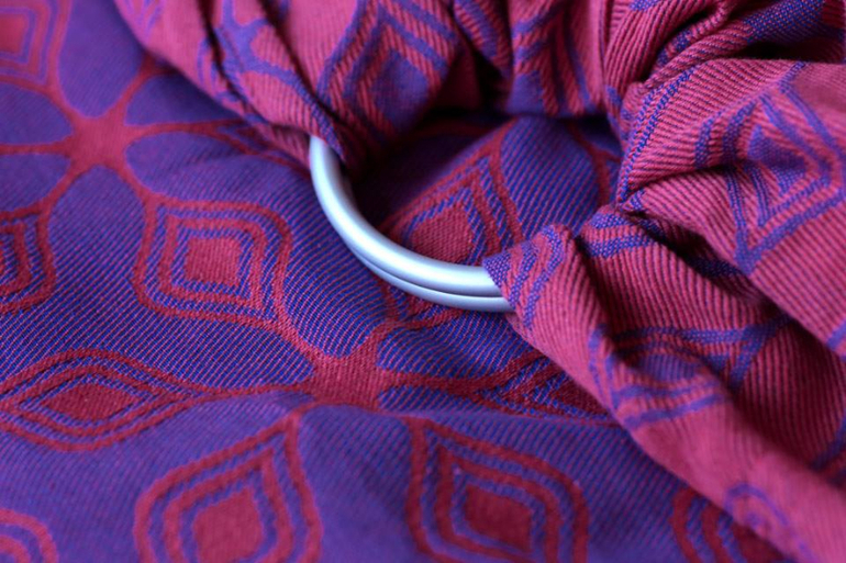 Интернет магазин 