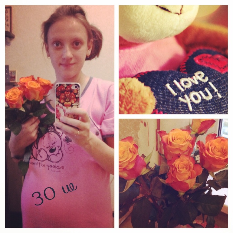 30!!!!!