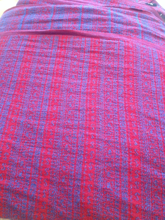 Продам ellevill jade 6