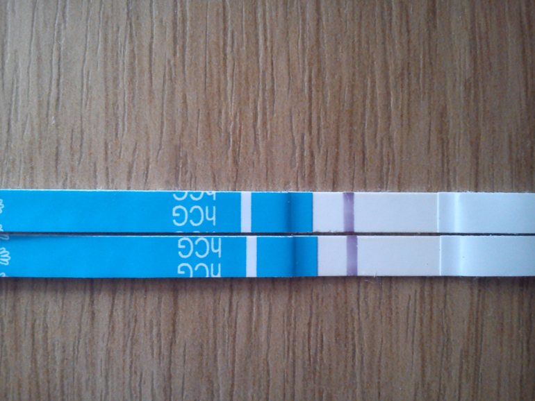 Девочки, что скажите??