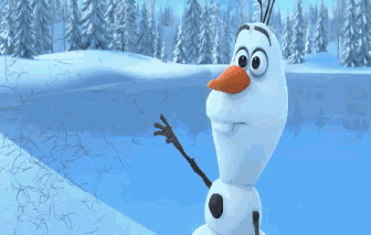 62fb1311b02c27d9f11a75021b40aa5b.gif
