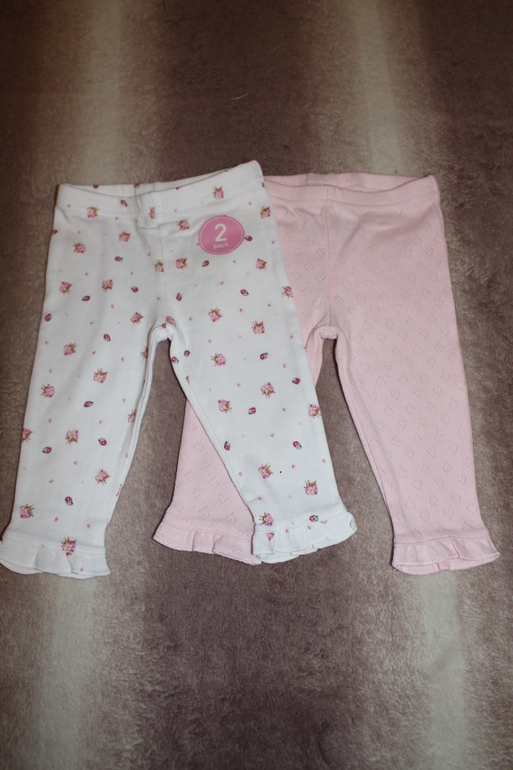 Мой шопоголизм)))