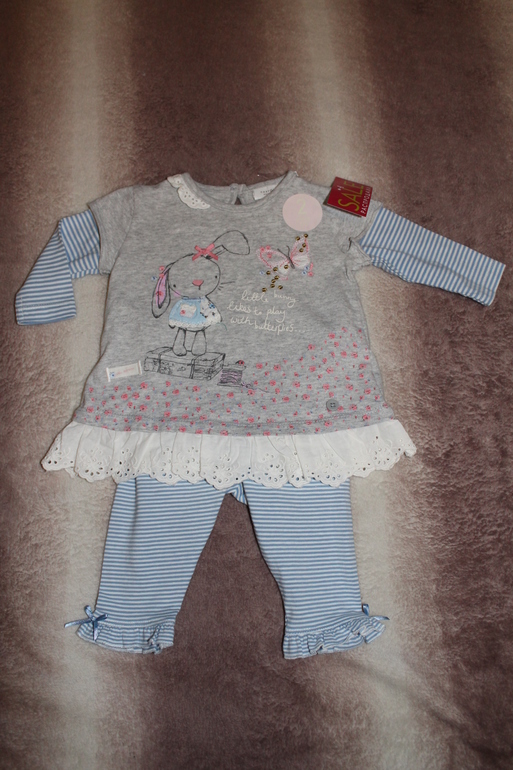 Мой шопоголизм)))