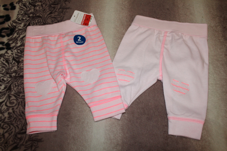 Мой шопоголизм)))