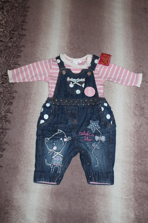 Мой шопоголизм)))