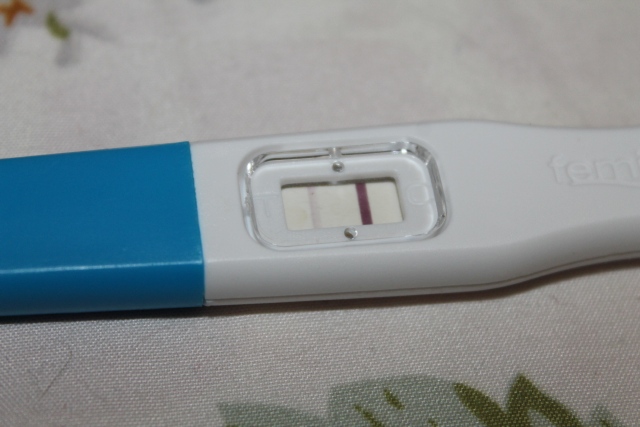 Полная фигня...