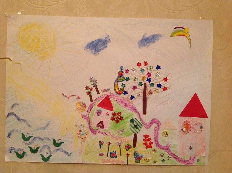 Хвастунишки !