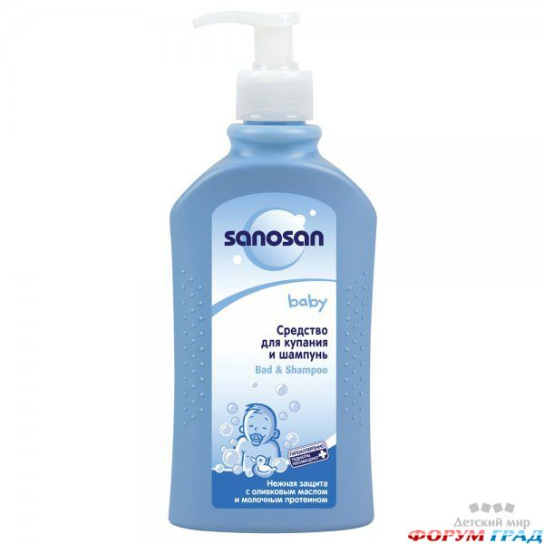 мамочки помогайте))