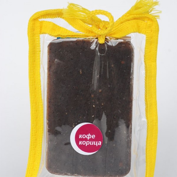 SPA-процедуры у вас дома! Эффект-100%(МАСКИ, СКРАБЫ, ОБЕРТЫВАНИЕ)