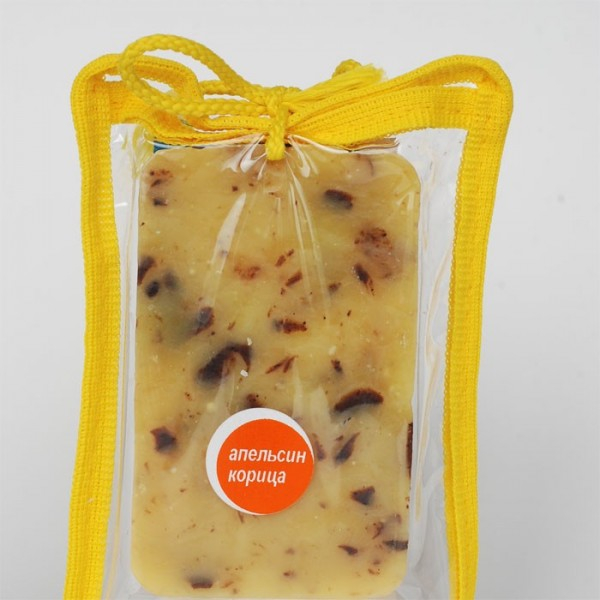 SPA-процедуры у вас дома! Эффект-100%(МАСКИ, СКРАБЫ, ОБЕРТЫВАНИЕ)