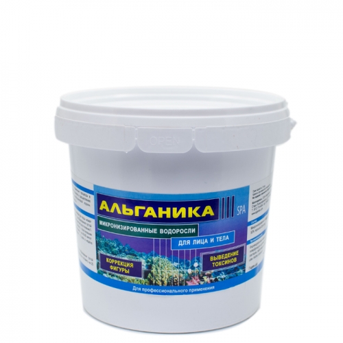 SPA-процедуры у вас дома! Эффект-100%(МАСКИ, СКРАБЫ, ОБЕРТЫВАНИЕ)