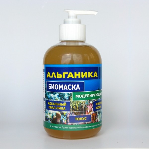 SPA-процедуры у вас дома! Эффект-100%(МАСКИ, СКРАБЫ, ОБЕРТЫВАНИЕ)