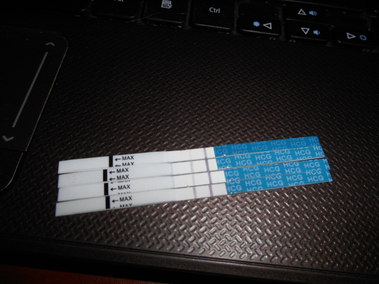 1 дз .мы ярчаем,не так ли?