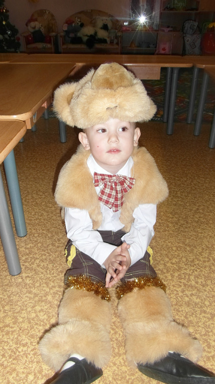 Картинка