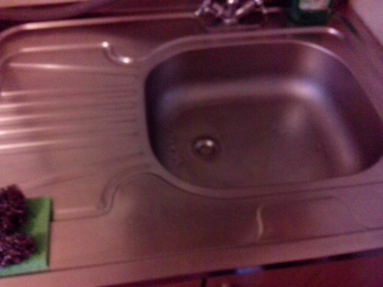 Взлет №73 День 5