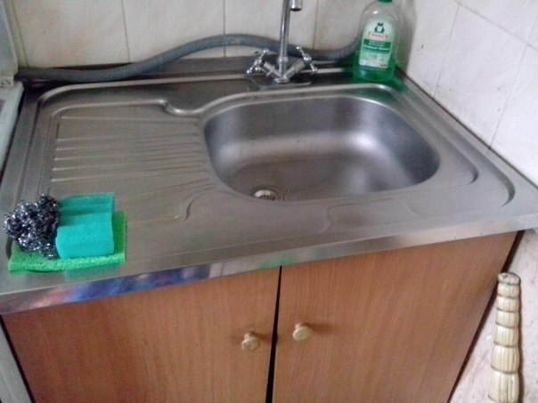 Взлет №73 День 6