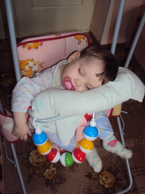 90b168185bab4a3c7bd46386f98edeaf.jpg