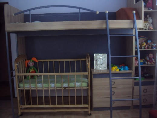 b70feed38006954d2170e09fa73c5086.jpg