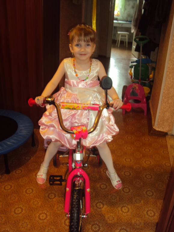 bb90ea5daa999b3da0f3b61e188377e3.jpg