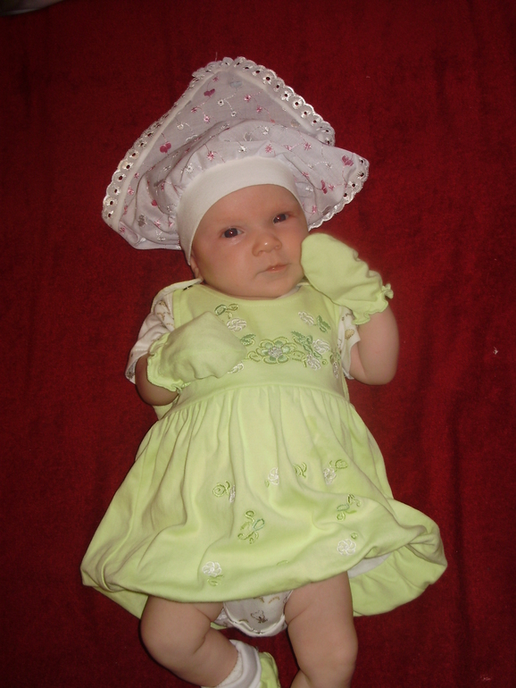 7cfbd37c25cf697e7d6c7f98dad10aa9.jpg