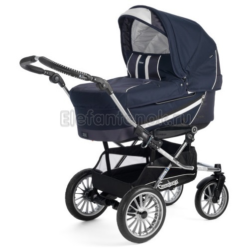 А-а-а как сложно выбрать коляску!!!!