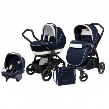 А-а-а как сложно выбрать коляску!!!!