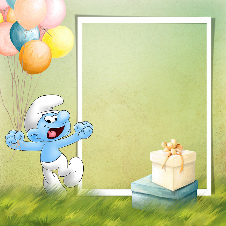 Оформление праздника и фотокниг