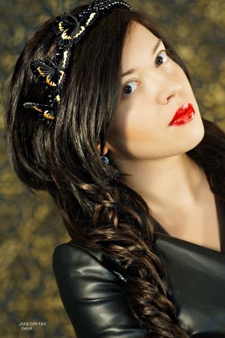 АКЦИЯ НА СЪЁМКИ В СТУДИИ подробно в личку