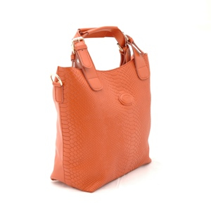 Женские сумки SALE!