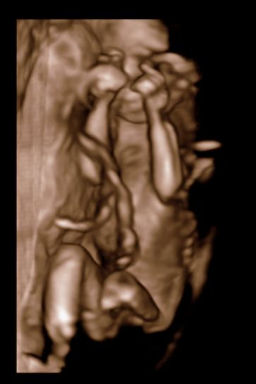 Наконец-то приветственный пост:)