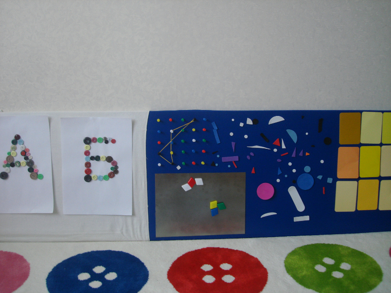 Вторая жизнь ненужного гипсократонного лсита