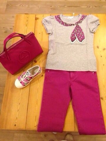 Dolce&Gabbana; и Gucci -под заказ!))Новая коллекция!