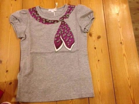 Dolce&Gabbana; и Gucci -под заказ!))Новая коллекция!