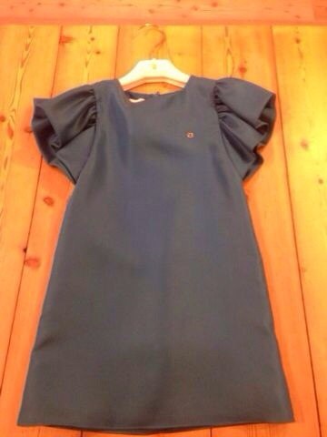 Dolce&Gabbana; и Gucci -под заказ!))Новая коллекция!