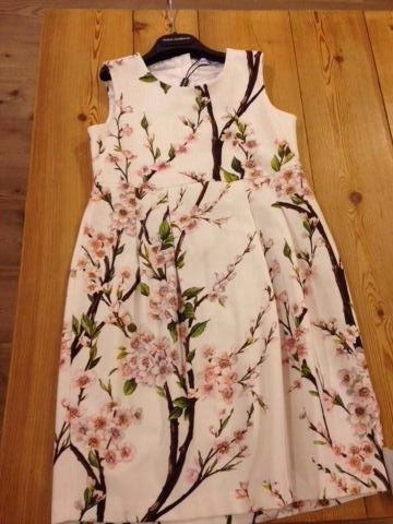 Dolce&Gabbana; и Gucci -под заказ!))Новая коллекция!