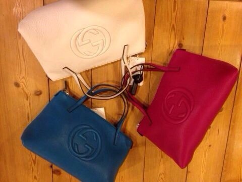 Dolce&Gabbana; и Gucci -под заказ!))Новая коллекция!