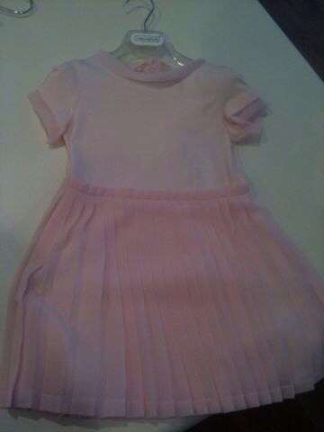 Cavalli,Simonetta под заказ 18-24мес и 10лет)